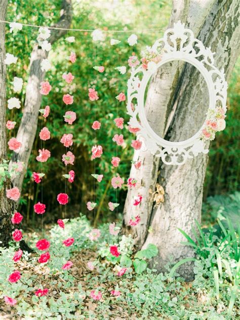 20 Best Whimsical Garden Ideas For Inspire You