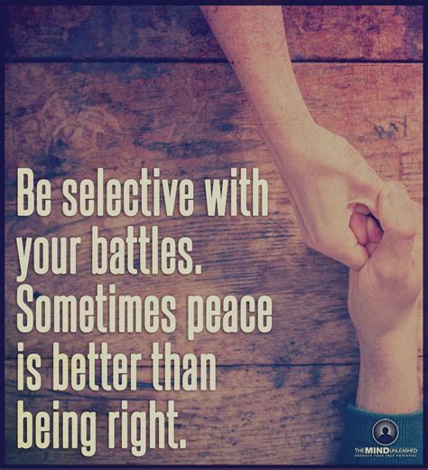 Strong quotes battle pick your battles saying battle back quotes choose your thoughts wisely choose my battles funny battle quotes choosing battles quotes you must choose but choose wisely choose your battles carefully idiom cant admit your wrong quote battle buddy. Pin by Toyin Weaver on Quotes | Choose your battles ...