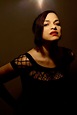 Vanessa Daou | Discographie | Discogs