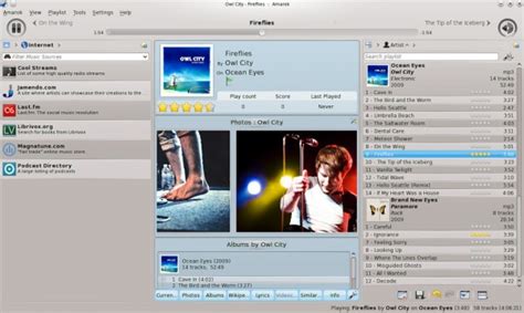 Alternatives To Sync Your Ipod Without Using Itunes Hackclarify