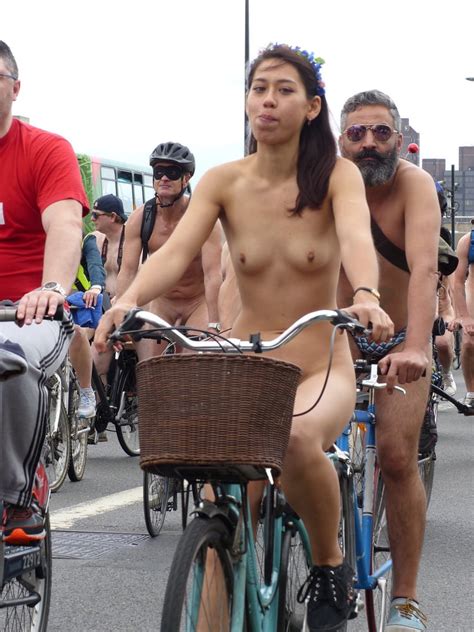 Uk Naked Bike Ride Asian Girls Pics Xhamster Sexiezpicz Web Porn