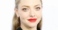 Amanda Seyfried Private Photos Leaked Hack Legal Action