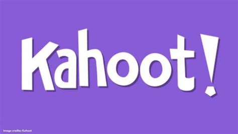 Popular Kahoot Names Nicknames For Boys And Girls To Really Look Cool