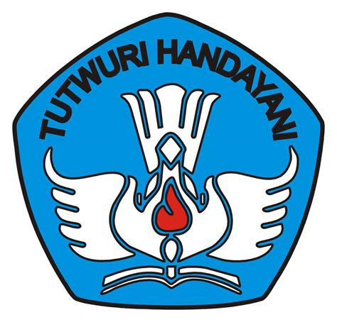 Logo Kementerian Pendidikan Kebudayaan Riset Dan Teknologi Logo Vrogue