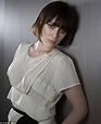 Picture of Keeley Hawes