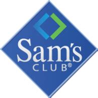 Sam S Club Logo Vector Eps Free Download