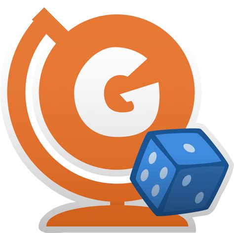 Gcompris Qt Icon Download For Free Iconduck