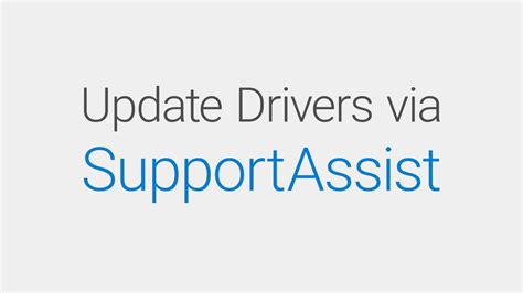Drivers And Downloads Dell Us