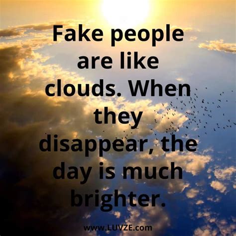 Fake people don't surprise me anymore, loyal people do. 150+ Fake People & Fake Friend Quotes with Images | Fake ...