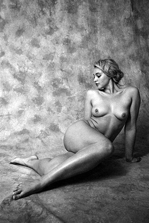 Iskra Lawrence Nude Topless Pics And LEAKED Porn Scandal Planet