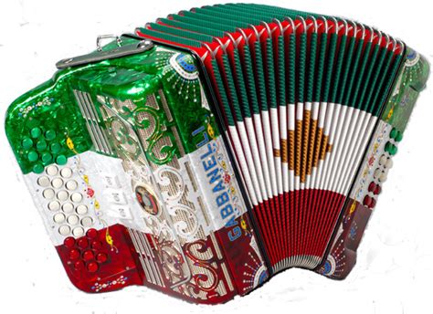 How Mexican Music Got The Polka Accordian Old Vallarta Polka Music