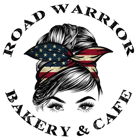 Road Warrior Bakery And Cafe