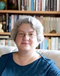 Ada Haynes (Author of Kadj'el)