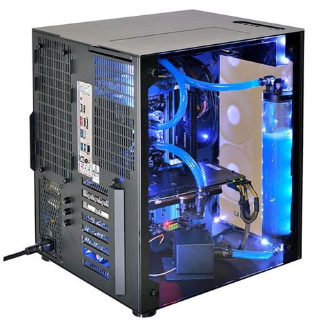 Pc Gehäuse Computer Gehäuse