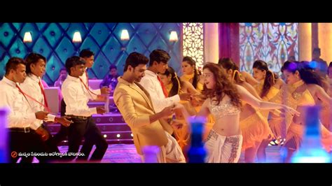 Speedunnodu 2013 Bachelor Babu Web Dl 1080 P Tamanna 1[2020 09 07 15 51 49] — Postimages