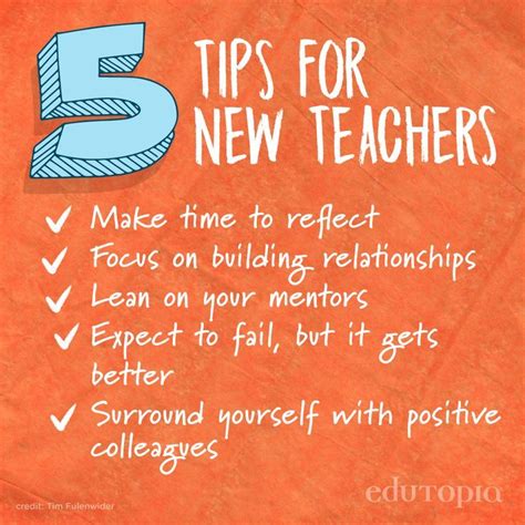 New Teachers Teacher Quotes Inspirational Teacher Motivation New