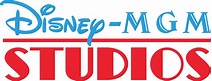 Disney Hollywood Studios Logo - LogoDix