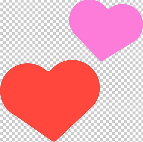 Heart Emoji To Copy And Paste