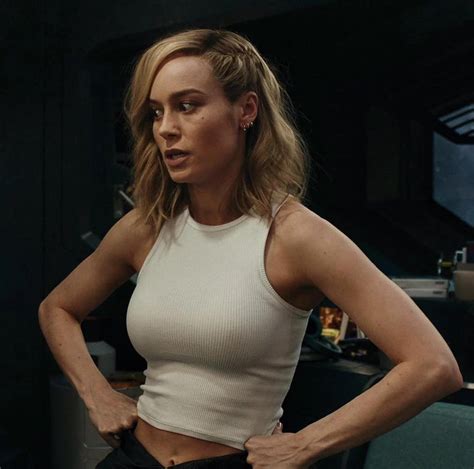 brie larson needs some cocks and cum r jerkofftoceleb