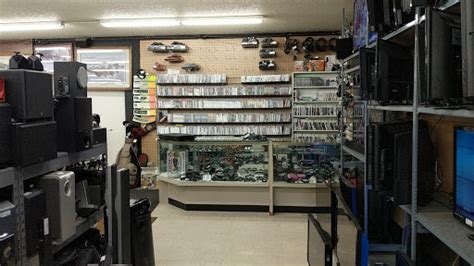 Pawn Shop Capital Pawn Jewelry And Loan Reviews And Photos 1313 Cedar St Helena Mt 59601 Usa