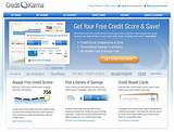 Does Credit Karma Sell Your Information