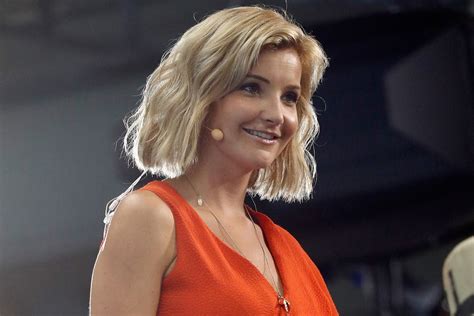 bbc presenter helen skelton to protest about topless sunbathing pictures london evening