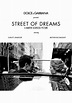 Street of Dreams (C) (2013) - FilmAffinity