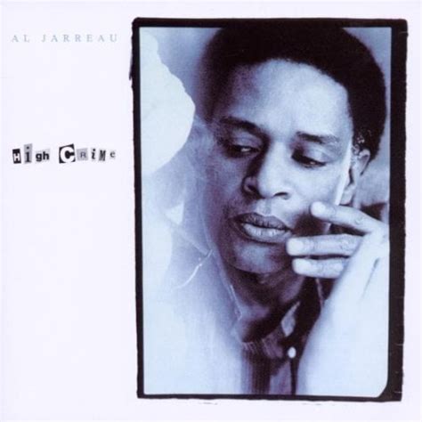 Al Jarreau After All Lyrics Genius Lyrics