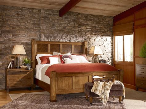 Best Rustic Bedroom Ideas Defined For High Inspiration Traba Homes
