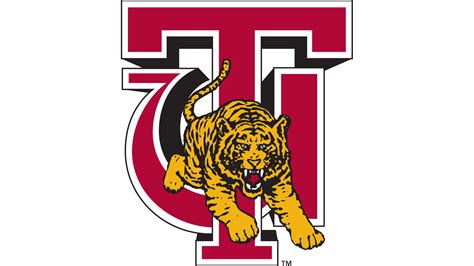 Tuskegee University Logo 10 Free Cliparts Download Images On