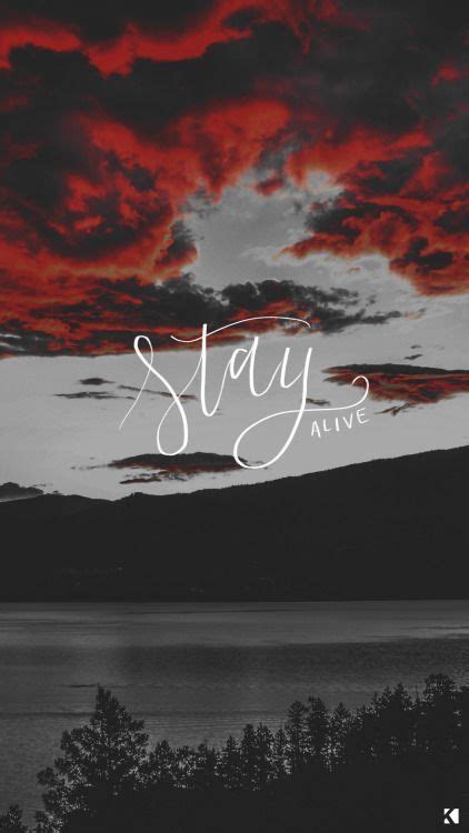 Phone Wallpaper Quotes Quote Backgrounds Locked Wallpaper Tumblr