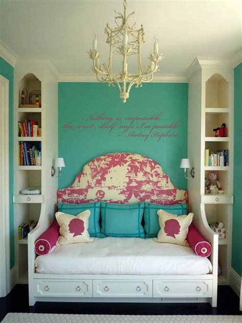 See more ideas about tiffany blue bedroom, blue bedroom, tiffany blue. Mela and Ivy: Tiffany Blue bedroom ideas