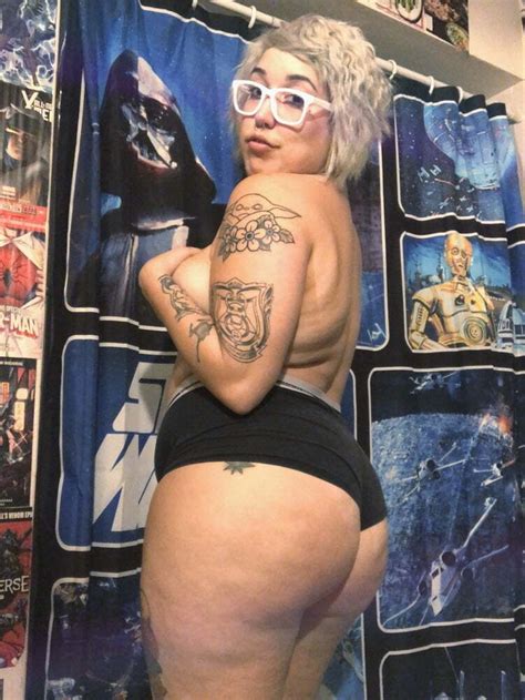 Emo Nackt Ass Emo Nude Xxx Pictures Hot Sex Picture