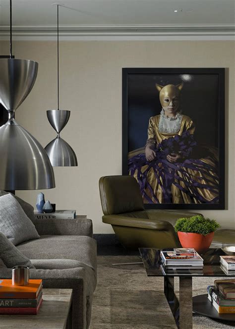 Art Ideas To Your Living Room Room Decor Ideas
