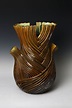 Works - Kate Malone – Ceramics & Glaze research, London. | Pottery ...