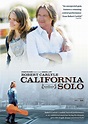 California Solo - Película 2012 - SensaCine.com