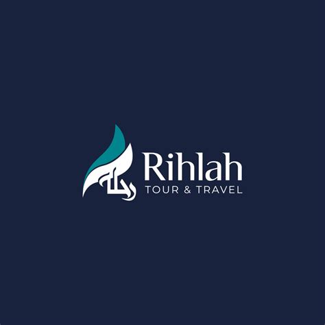 Rihlah Tour And Travel Tour And Travel Pt Rihlahtul Hidayah Wisata