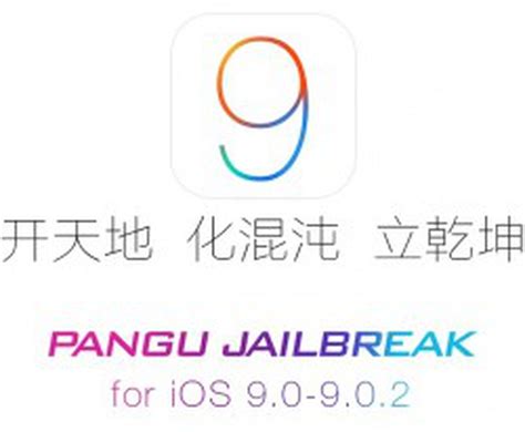 Ios Untethered Jailbreak Released For Iphone Ipad And Ipod Touch