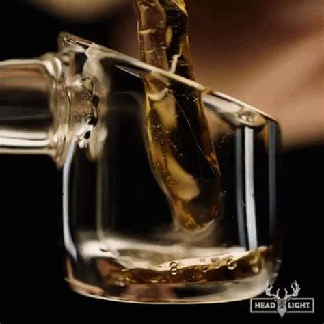 Dab Oil Gif By Dope Magazine Find Share On Giphy