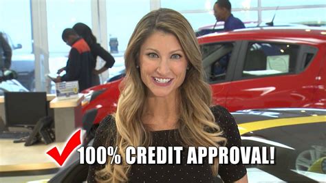 Andy Mohr Speedway Chevrolet Tv Commercial For July 2014 Youtube