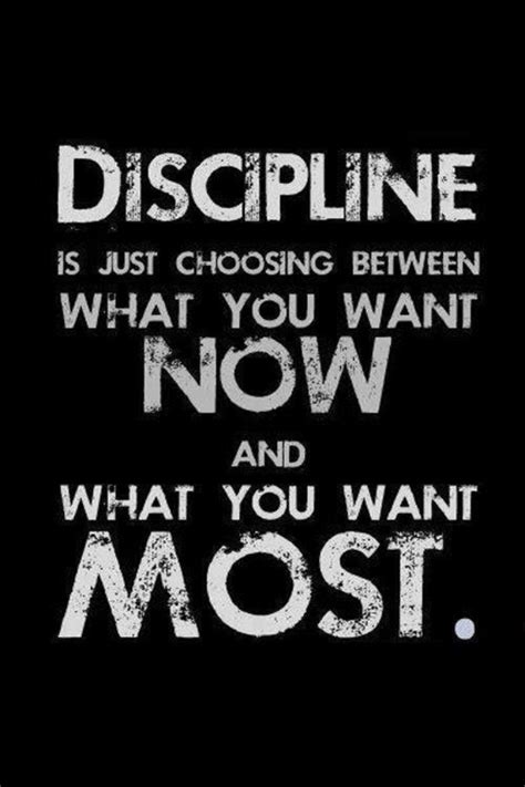 Fitness Motivational Quotes For Training Quotesgram