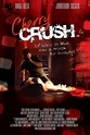 Cherry Crush (2007) - FilmAffinity