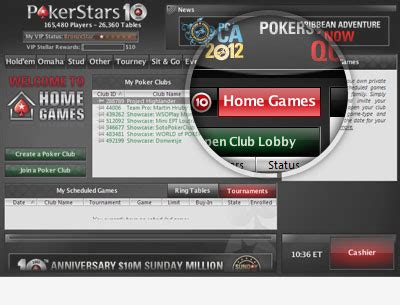 This has not only brought in new customers but also a new wave of user experiences and. News: Play in the Weekend Series of Poker II