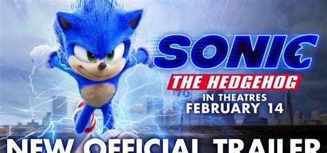 Sonic the hedgehog подлинная учетная запись @sonicmovie. Streaming Sonic the Hedgehog (2020) HD Movie Online ...