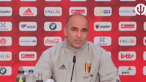 Spedire una valigia dal belgio in croazia è probabilmente la soluzione migliore per un viaggio la spedizione di pacchi al prezzo più conveniente dal belgio alla croazia è uno dei numerosi servizi. Amichevoli, tanta Inter in Belgio-Croazia: Lukaku sfida ...
