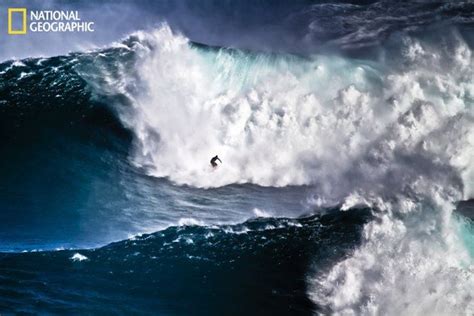 National Geographic Reader Pics Surfing Photography Waves Surfing Waves