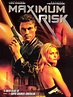 Maximum Risk - Full Cast & Crew - TV Guide