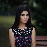 Azerbaijan women usually have a striking appearance that distinguishes them among girls from we know so far that azerbaijan women are driven by fashion and unforgettable looks; Azeri girl Azerbaijan Model Fidan Aliyeva | Fashion, Women ...