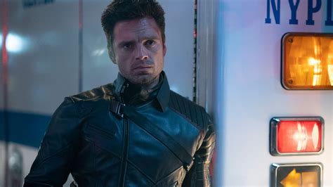 Say It Aint So Sebastian Stan Reveals He And His Avengers Buddy