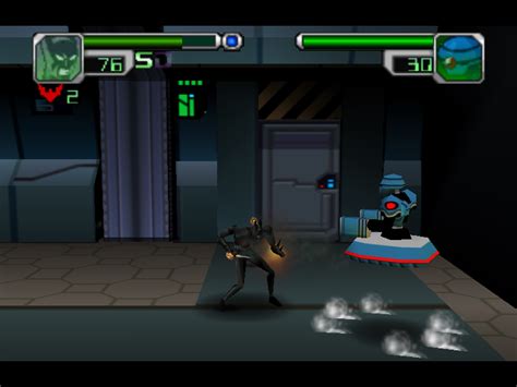 Batman Beyond: Return of the Joker Download Game | GameFabrique